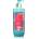 Tesori d'Oriente Ayurveda тоалетно мляко за тяло 400ml