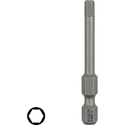 Bosch 2607001733