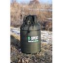 R-SPEKT Termo návlek na 5kg PB fľaša