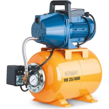 Elpumps VB 25/800