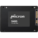 Micron 5400 PRO 7,68TB, MTFDDAK7T6TGA-1BC1ZABYYR