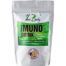 Imuno drink Maracuja 40 g