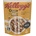 Kellogg's Гранола Kellogg's Crunchy Nut - Classic, 380 g (1100014490)