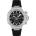 Tissot t141.817. 17.051. 00 (1418171705100)