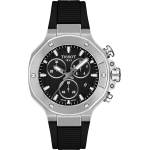 Tissot t141.817. 17.051. 00 (1418171705100) Часовници