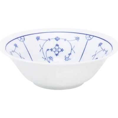 Kahla Blau Saks Salátová mísa 16 cm