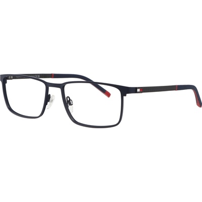 Tommy Hilfiger TH1918 FLL