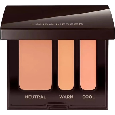 Laura Mercier Kompaktný korektor Secret Camouflage Re-Launch 3 3,2 g