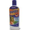 BOBI antiparazitný šampón 200 ml