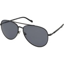 Vogue VO4290S 352/4Y