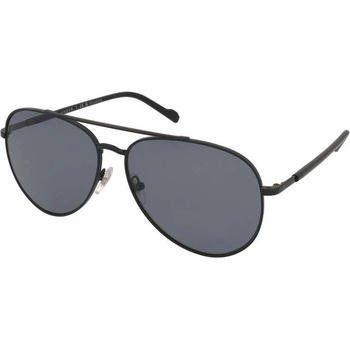 Vogue VO4290S 352/4Y