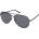 Vogue VO4290S 352/4Y