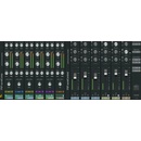 PSP AUDIOWARE auralBundle