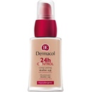 Dermacol 24h Control make-up 3 30 ml