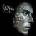 Peter Murphy - Silver Shade CD