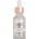 Revolution Beauty Серум за лице Snow Mushroom, 30 ml