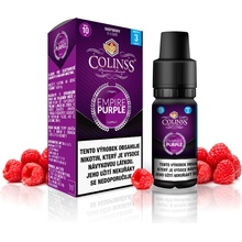 Colinss Empire Purple 10 ml 12 mg