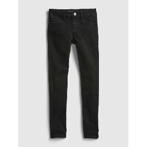 GAP Детски дънки super skinny GAP GAP | Cheren | Момичешки | 110