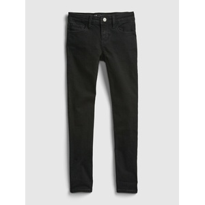 GAP Детски дънки super skinny GAP GAP | Cheren | Момичешки | 110