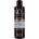 Renée Blanche No Age Treatment Systém Energizing Shampoo 250 ml