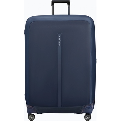 Samsonite Revolution midnight blue