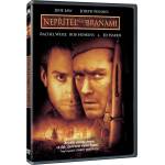MagicBox Враг пред портата - dvd (006740)