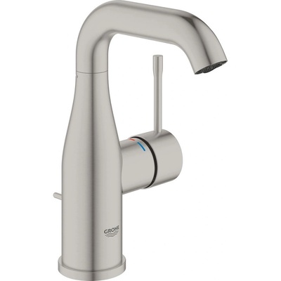GROHE Essence 24173DC1
