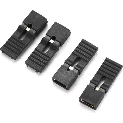 Arrma Propojka regulátoru MEGA 4