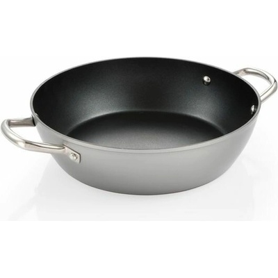 Tescoma Pánev GrandCHEF 30 cm