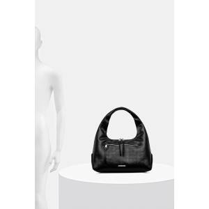 Steve Madden Чанта Biva (SM13002215)