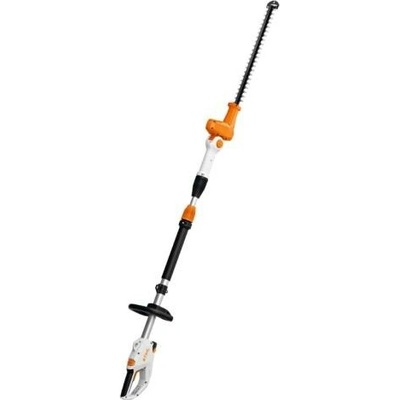 Stihl HLA 40.0