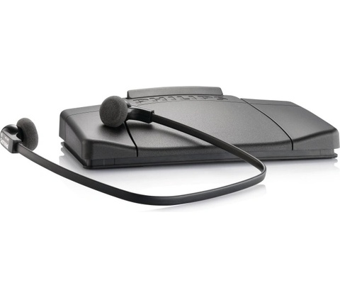 Philips LFH 7177