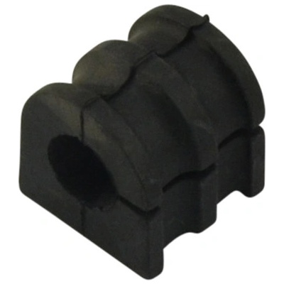 Lożiskové puzdro stabilizátora KAVO PARTS SBS-6606