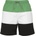 Russell Athletic SHORTS M S