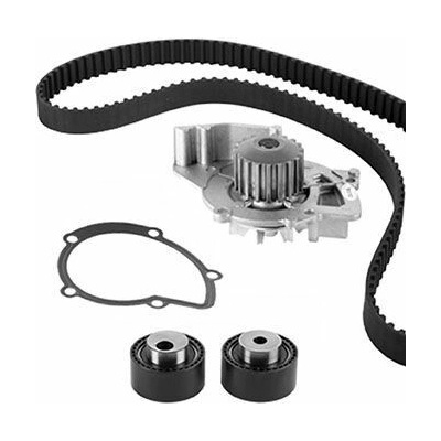 METELLI 3008613