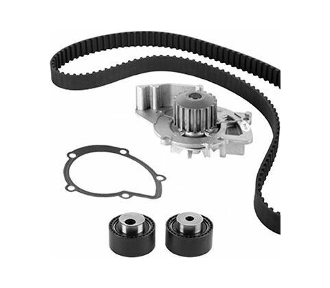 METELLI 3008613