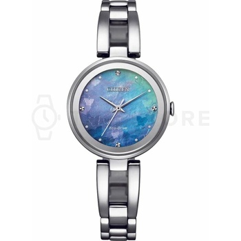 Citizen EM0801-85N