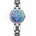 Citizen EM0801-85N