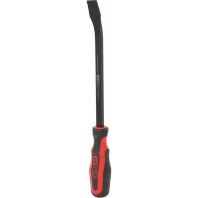 Montážna páka KS TOOLS 911.8102 911.8102