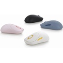 Xiaomi Wireless Mouse 3 Pink