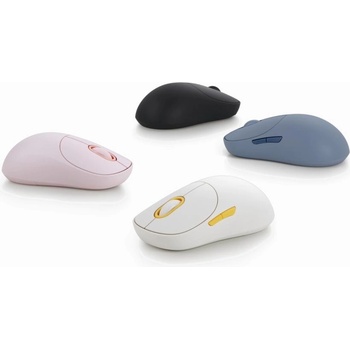 Xiaomi Wireless Mouse 3 Pink