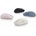 Xiaomi Wireless Mouse 3 Pink