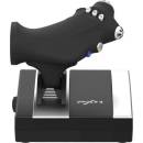 PXN 2119PRO Flightstick
