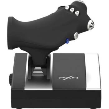 PXN 2119PRO Flightstick