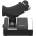 PXN 2119PRO Flightstick