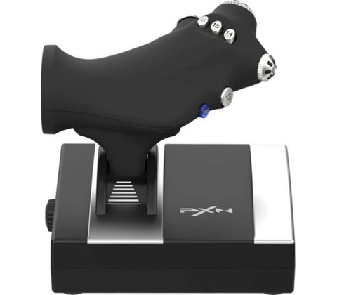 PXN 2119PRO Flightstick