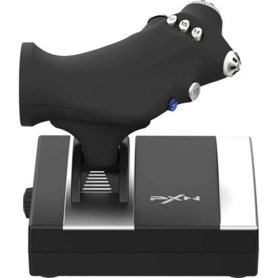 PXN 2119PRO Flightstick