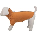 TRIXIE Пуловер CityStyle Amsterdam L 62cm оранжев (G14-680729)