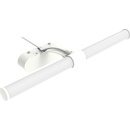 Brilagi BG2216