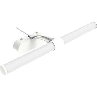 Brilagi BG2216